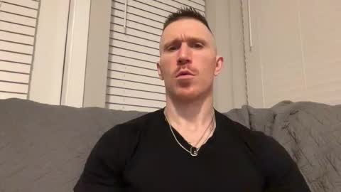 Snapshot of discgolf4life chatting on 11-13-25, 03:05 JustinDulgeXXX online show from 11-13-25, 03:05