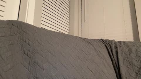 Snapshot of discgolf4life chatting on 11-15-25, 02:09 JustinDulgeXXX online show from 11-15-25, 02:09