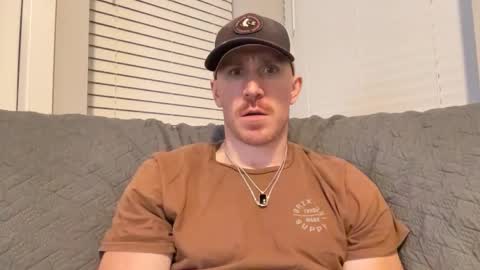 Snapshot of discgolf4life chatting on 11-16-25, 04:18 JustinDulgeXXX online show from 11-16-25, 04:18