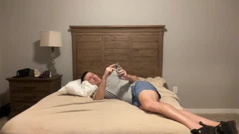 Snapshot of discgolf4life chatting on 11-21-25, 06:12 JustinDulgeXXX online show from 11-21-25, 06:12