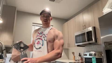 Snapshot of discgolf4life chatting on 11-22-25, 12:15 JustinDulgeXXX online show from 11-22-25, 12:15