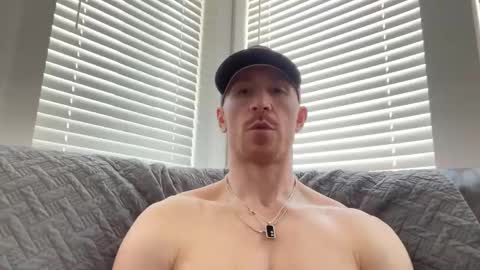 Snapshot of discgolf4life chatting on 11-23-25, 05:35 JustinDulgeXXX online show from 11-23-25, 05:35