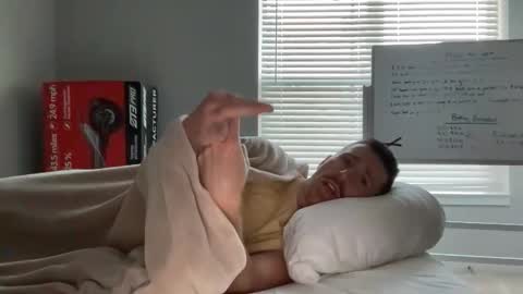 Snapshot of discgolf4life chatting on 11-29-25, 12:30 JustinDulgeXXX online show from 11-29-25, 12:30