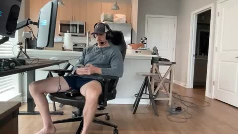 Snapshot of discgolf4life chatting on 11-30-25, 04:44 JustinDulgeXXX online show from 11-30-25, 04:44