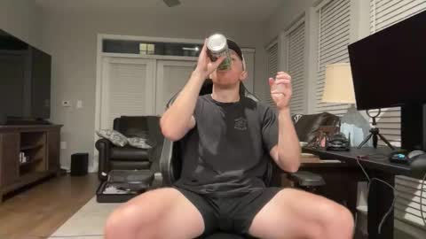 Snapshot of discgolf4life chatting on 12-14-25, 11:20 JustinDulgeXXX online show from 12-14-25, 11:20