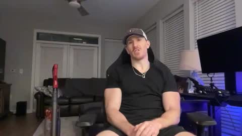 Snapshot of discgolf4life chatting on 12-23-25, 02:53 JustinDulgeXXX online show from 12-23-25, 02:53