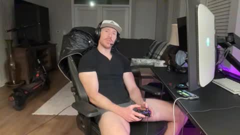 Snapshot of discgolf4life chatting on 01-09-26, 09:56 JustinDulgeXXX online show from 01-09-26, 09:56