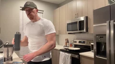 Snapshot of discgolf4life chatting on 02-01-26, 03:16 JustinDulgeXXX online show from 02-01-26, 03:16