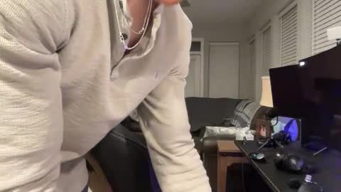 Snapshot of discgolf4life chatting on 02-03-26, 08:08 JustinDulgeXXX online show from 02-03-26, 08:08