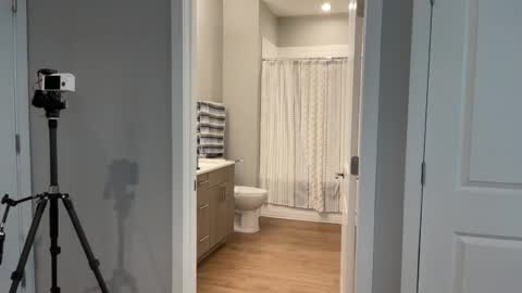 Snapshot of discgolf4life chatting on 02-04-26, 03:29 JustinDulgeXXX online show from 02-04-26, 03:29