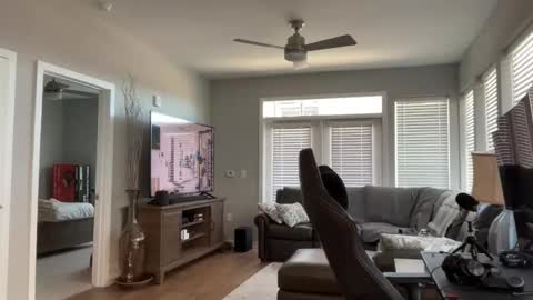 Snapshot of discgolf4life chatting on 02-07-26, 05:27 JustinDulgeXXX online show from 02-07-26, 05:27