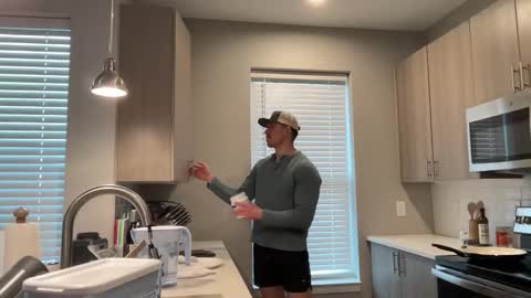 Snapshot of discgolf4life chatting on 02-08-26, 01:03 JustinDulgeXXX online show from 02-08-26, 01:03