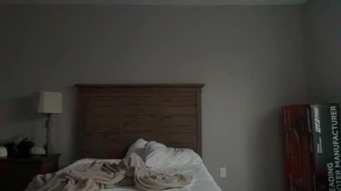 Snapshot of discgolf4life chatting on 02-09-26, 12:09 JustinDulgeXXX online show from 02-09-26, 12:09