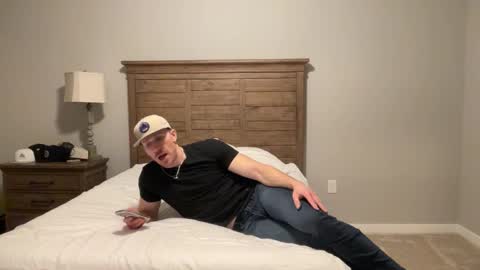 Snapshot of discgolf4life chatting on 02-10-26, 12:48 JustinDulgeXXX online show from 02-10-26, 12:48