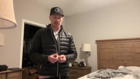 Snapshot of discgolf4life chatting on 02-14-26, 11:56 JustinDulgeXXX online show from 02-14-26, 11:56