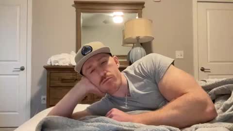 Snapshot of discgolf4life chatting on 02-15-26, 10:39 JustinDulgeXXX online show from 02-15-26, 10:39