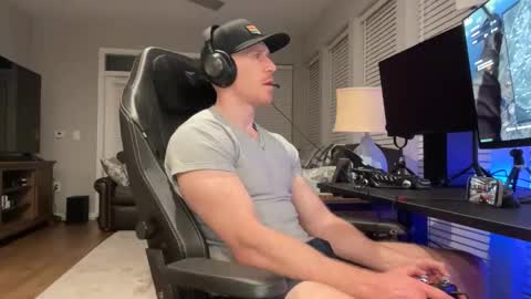 Snapshot of discgolf4life chatting on 02-20-26, 03:58 JustinDulgeXXX online show from 02-20-26, 03:58