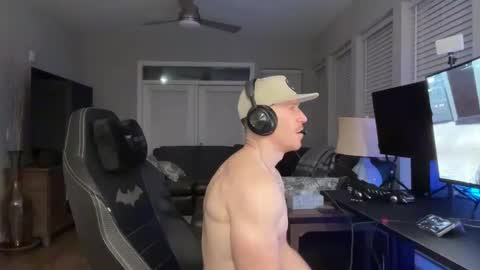 Snapshot of discgolf4life chatting on 02-21-26, 12:55 JustinDulgeXXX online show from 02-21-26, 12:55