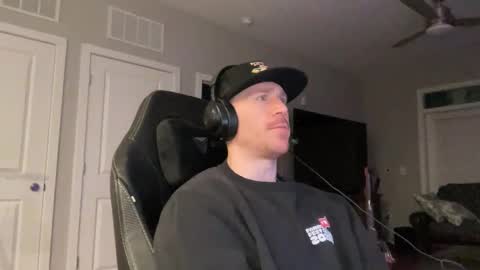 Snapshot of discgolf4life chatting on 02-24-26, 05:49 JustinDulgeXXX online show from 02-24-26, 05:49