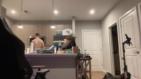 Snapshot of discgolf4life chatting on 03-02-26, 12:24 JustinDulgeXXX online show from 03-02-26, 12:24