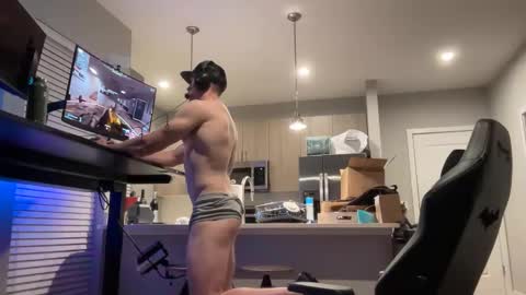 Snapshot of discgolf4life chatting on 03-02-26, 05:08 JustinDulgeXXX online show from 03-02-26, 05:08