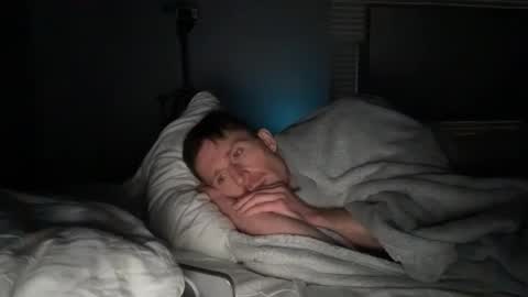 Snapshot of discgolf4life chatting on 03-02-26, 07:15 JustinDulgeXXX online show from 03-02-26, 07:15