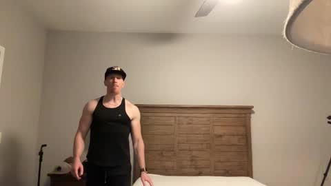 Snapshot of discgolf4life chatting on 03-06-26, 06:10 JustinDulgeXXX online show from 03-06-26, 06:10