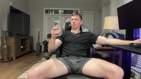 Snapshot of discgolf4life chatting on 03-08-26, 01:03 JustinDulgeXXX online show from 03-08-26, 01:03