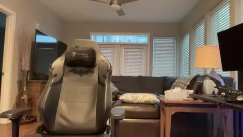 Snapshot of discgolf4life chatting on 03-15-26, 11:11 JustinDulgeXXX online show from 03-15-26, 11:11