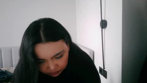 disco__potato online show from 05-06-26, 11:59