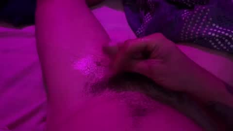 discodongdaddy online show from 08-10-26, 06:28