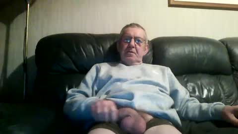 Snapshot of discovery63 chatting on 12-01-24, 05:35 discovery63 online show from 12-01-24, 05:35