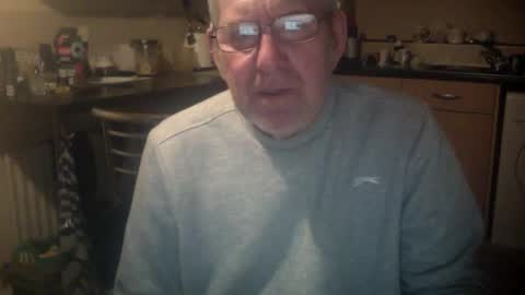 Snapshot of discovery63 chatting on 01-03-25, 05:20 discovery63 online show from 01-03-25, 05:20