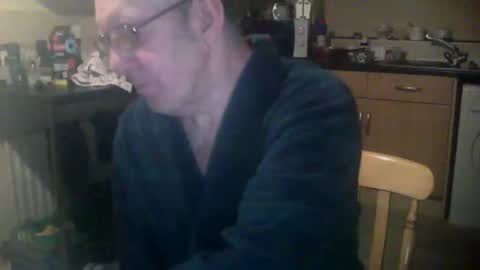 Snapshot of discovery63 chatting on 01-04-25, 05:26 discovery63 online show from 01-04-25, 05:26