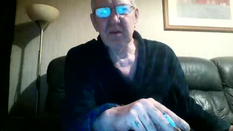 Snapshot of discovery63 chatting on 01-07-25, 01:59 discovery63 online show from 01-07-25, 01:59