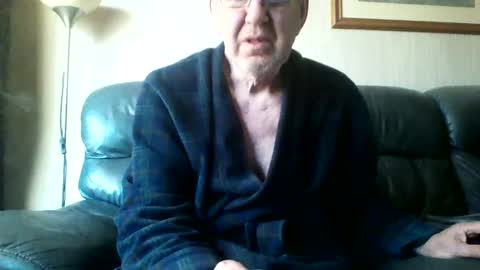 Snapshot of discovery63 chatting on 01-10-25, 02:02 discovery63 online show from 01-10-25, 02:02