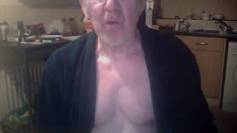 Snapshot of discovery63 chatting on 01-10-25, 05:34 discovery63 online show from 01-10-25, 05:34