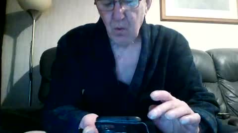 Snapshot of discovery63 chatting on 01-21-25, 05:09 discovery63 online show from 01-21-25, 05:09