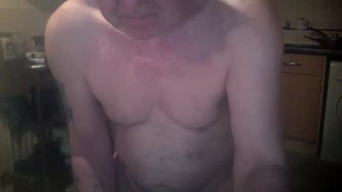 Snapshot of discovery63 chatting on 02-19-25, 07:38 discovery63 online show from 02-19-25, 07:38