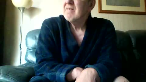 Snapshot of discovery63 chatting on 02-23-25, 11:11 discovery63 online show from 02-23-25, 11:11