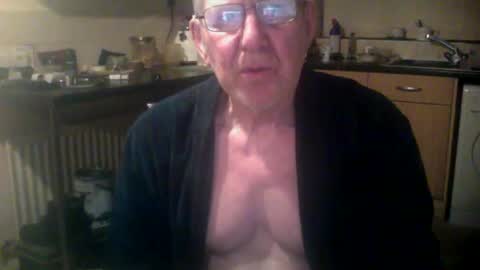 Snapshot of discovery63 chatting on 03-02-25, 08:18 discovery63 online show from 03-02-25, 08:18