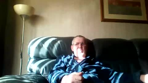 Snapshot of discovery63 chatting on 03-12-25, 10:26 discovery63 online show from 03-12-25, 10:26