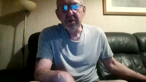 discovery63 online show from 01-13-26, 06:46