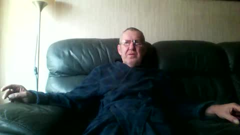 discovery63 online show from 02-04-26, 11:05