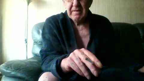 discovery63 online show from 02-15-26, 11:41