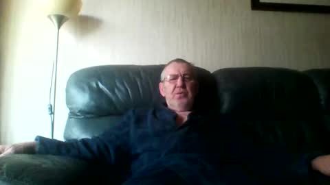 discovery63 online show from 02-22-26, 11:53