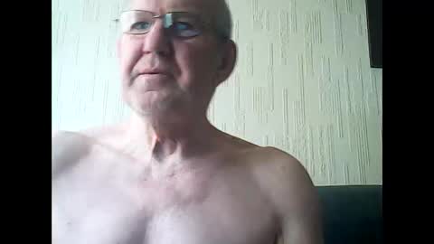 discovery63 online show from 06-07-26, 09:35