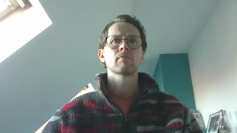 discovery_99 online show from 03-03-26, 02:23