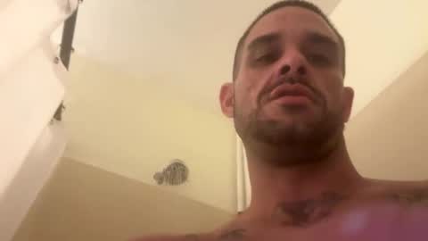 Snapshot of discreetdaddy333 chatting on 11-11-25, 02:55 discreetdaddy333 online show from 11-11-25, 02:55