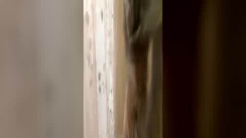 Snapshot of discreetdaddy333 chatting on 06-16-26, 12:57 discreetdaddy333 online show from 06-16-26, 12:57